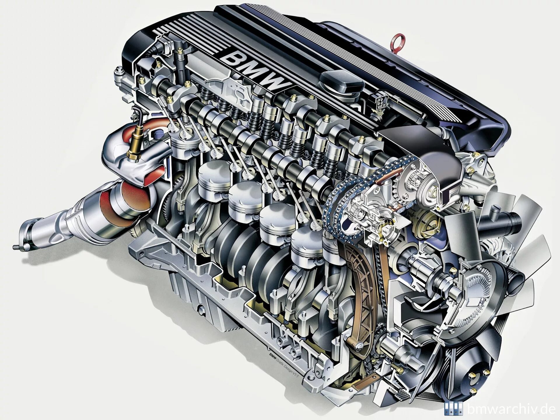 БМВ 3 мотор м54. М 54 мотор БМВ. BMW мотор m54 2.2. БМВ мотор 6,2 литра. Система двигателя bmw