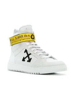 Компания white