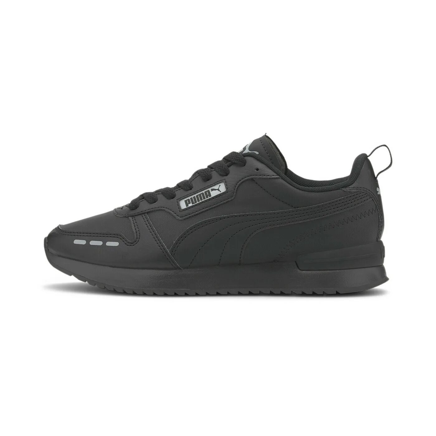 Puma r78 SL. Кроссовки мужские Puma r78 SL. Кроссовки Puma Puma r78 SL.