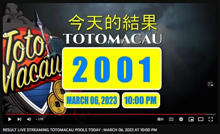 джекпот тото гейминг 8000000. 88 result. 88 result. $6d:result:=5;. 88 result.