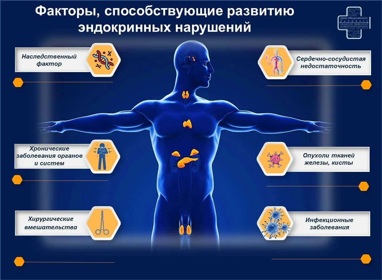 В первую неделю болезни. Профилактика заболеваний эндокринной системы. Профилактика эндокринных заболеваний памятка. Заболевания эндокринных органов. Памятка заболевания эндокринной системы.