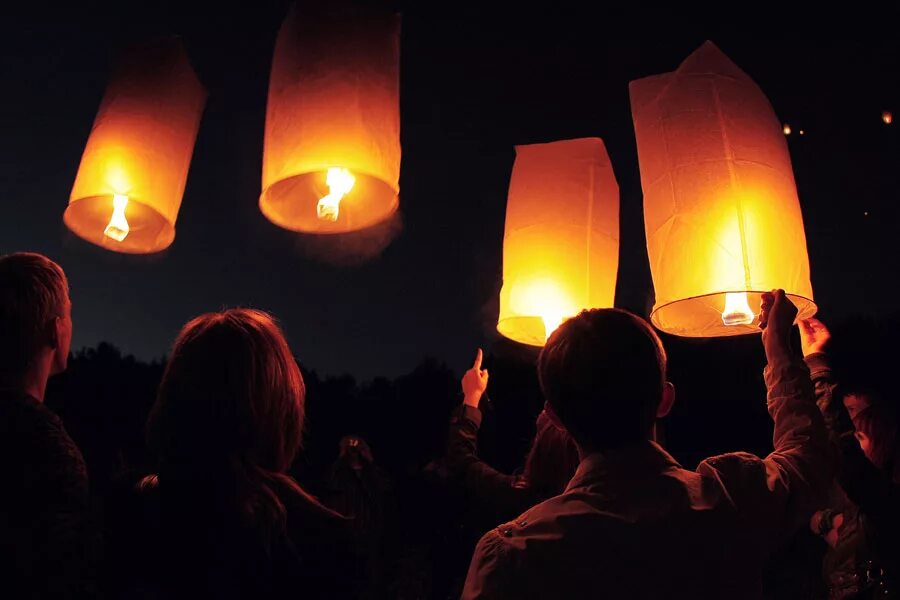 красивые фонари. красный фонарик аккумуляторный 1 диод 220 вольт. подствольный фонарь охотничий на ружье bl-8668 cree t6. фонарики новосибирск. фонарики новосибирск.