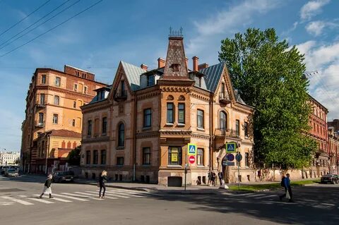 Коломенское спб