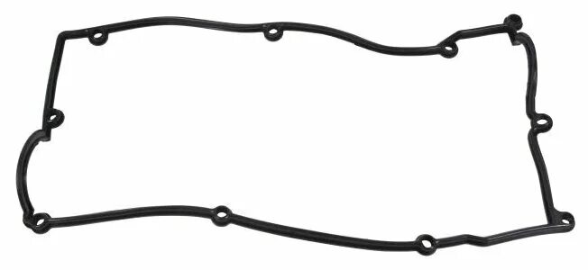 прокладка клапанной крышки accent тагаз 16v артикул. 5 16 клапанов артикул. прокладка клапанной крышки двигателя 22441-22613 hyundai-kia арт. прокладка крышки клапанов акцент. прокладка клапанной крышки акцент тагаз 16.