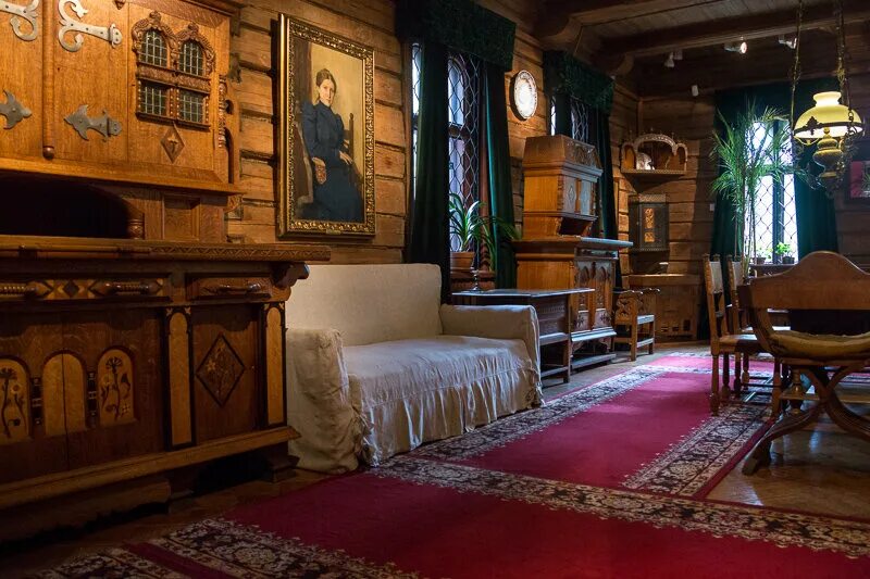 музей виктора васнецова в москве. экскурсия в дом музей васнецова. музей виктора васнецова москва официальный сайт. васнецов виктор михайлович дом музей в москве. м.