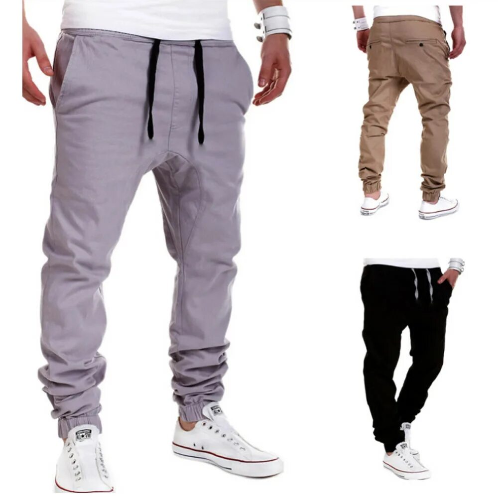 Брюки Joggers Hip Hop. Спортивные штаны Cathery Hip Hop Joggers. Штаны мужские спортивные Active Jogger. Джоггеры слим фит. Купить штаны мужские большого размера