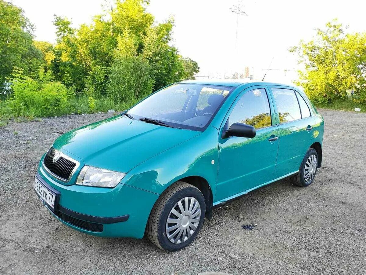 Купить шкоду фабию 1.6. Шкода Фабия 2002. Skoda Fabia 4. Шкода Фабия 1.4 2002 года. Шкода Фабия 1 поколения.