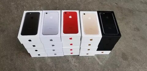 i?id=31192c3c4feccb21cb8b88ddd381c3cd7a99ba67-5175116-images-thumbs&n=13