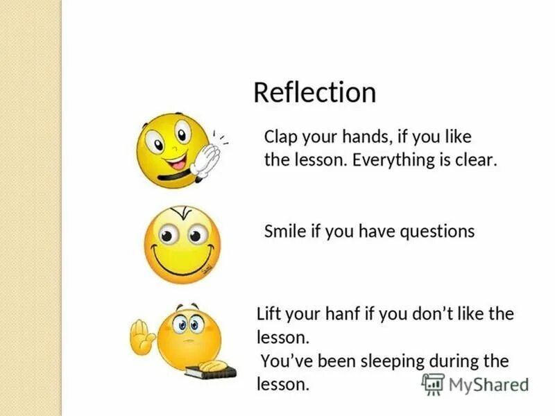 Clap your. физминутки на английском. Clap your hands. физкультминутка на уроке английского языка. хлопай в ладоши на английском.