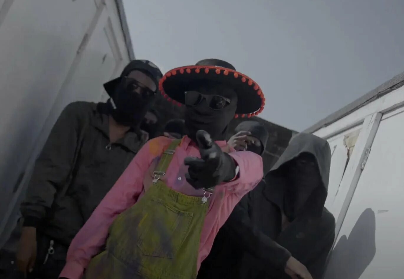 Nutcase 22 captain. Captain 22. Captain (whistle) nutcase22. Nutcase 22 википедия. Nutcase 22 исполнитель.