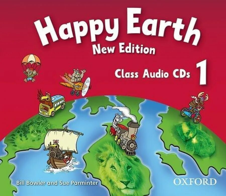 Happy earth 1. Happy earth 1 new edition. A1 students book. Учебник английского языка happy earth. Happy earth 1 с ответами.