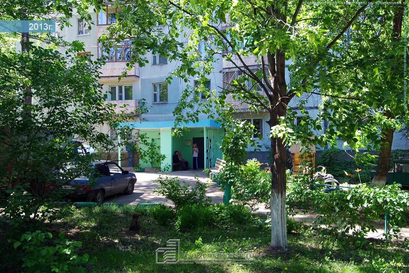 Улица зои космодемьянской новокуйбышевск. Зои космодемьянской 3 самара. Улица зои космодемьянской самара. Ул космодемьянской самара. Улица зои космодемьянской владивосток.