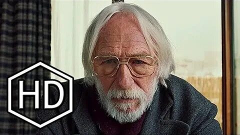 Штайн идет