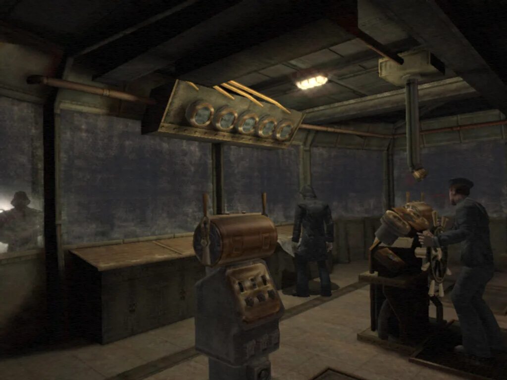 комикс-игра lovecraft quest. Windwalker cthulhu wars. игра по мотивам говарда лавкрафта.