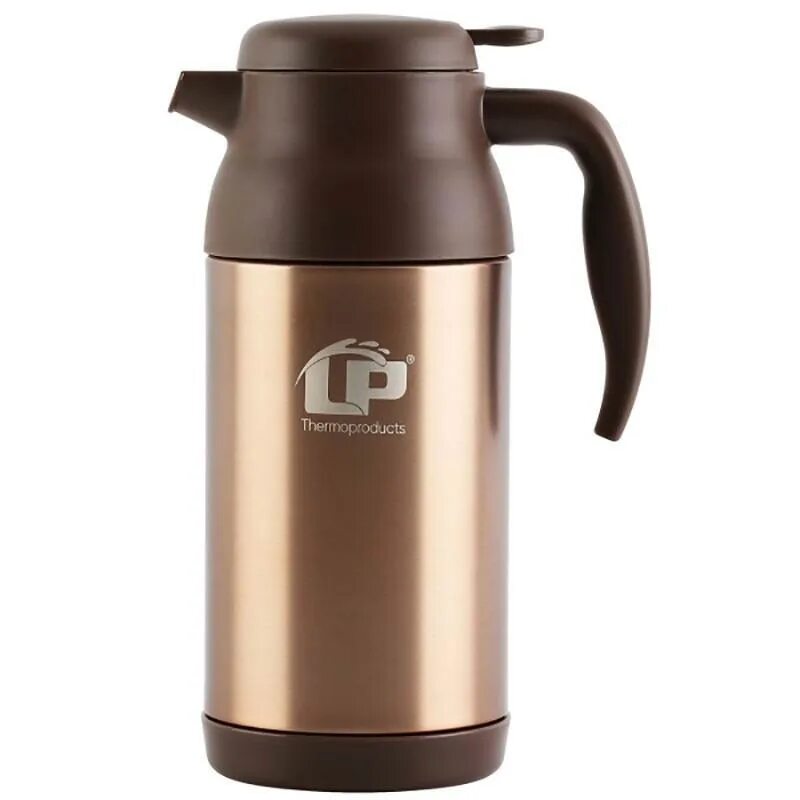 Купить термос для чая 1. Термос LP Thermocarafe 1.2л Pearl (80265). Термос Tiger MMP-h030. Термос LP, 1.2 Л. Термос Лаплая 1.2.