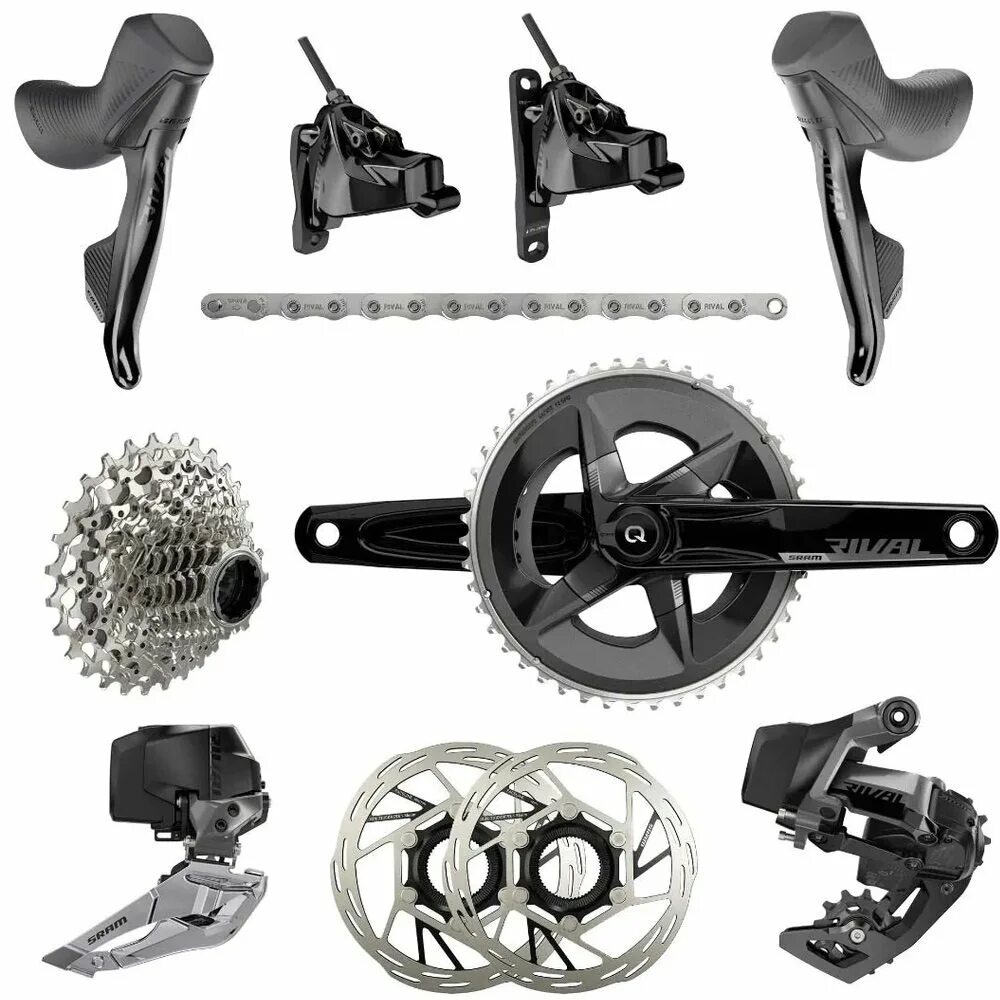 Rival etap. Sram force etap axs. sram rival axs. sram gx groupset. sram rival etap axs.