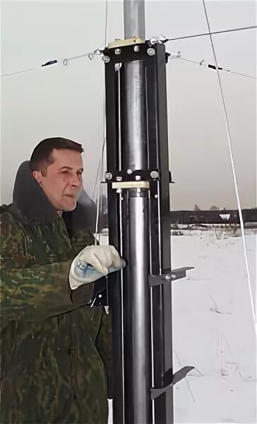 Мачта марс. Мачта антенная марс-2. Марс на корабле. Антенна трайбендер x-9. Судовая мачта.