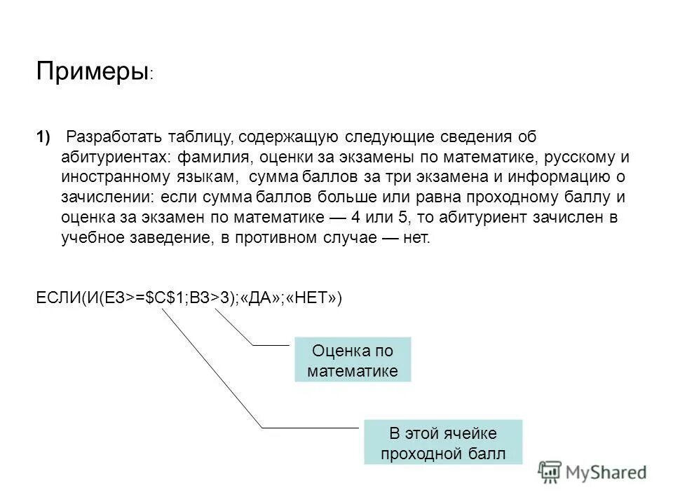Как определить моду в статистике. Определите величину. Средняя величина маржинального дохода. Вам следующую информацию 1. Руб.