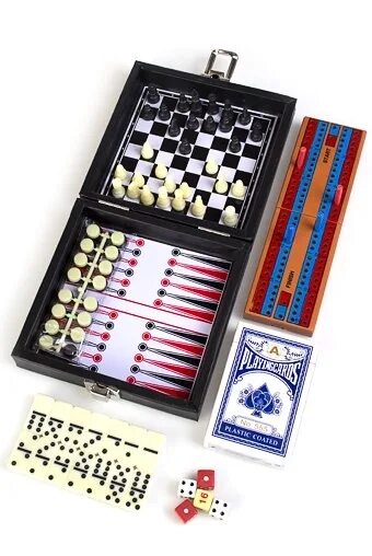 Наборы настольные игры и игрушки. Настольные игры. Набор игр для детей. Детский набор игр. Набор игр.