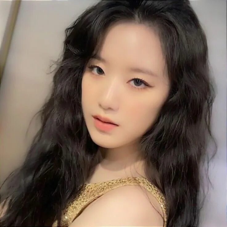 Шухуа g idle. Шухуа g idle. Шухуа g idle 2022. Шухуа 2023. Шухуа гидле.