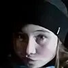 Аня тейлор-джой. Аня тейлор-джой актрисы xxi века. Румыния девушки. Век аня. Век аня.
