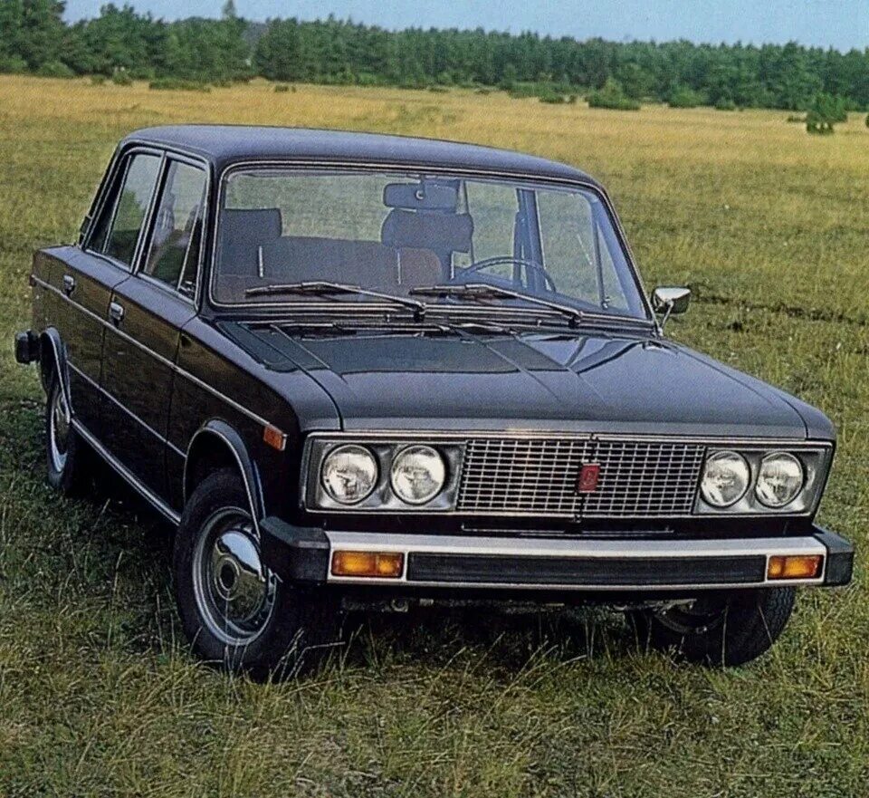 Ваз 21 0 6 шестерка. Ваз (lada) 2106. ваз 2106 экспортная. 2106._.lada._.2106. ваз 21061.