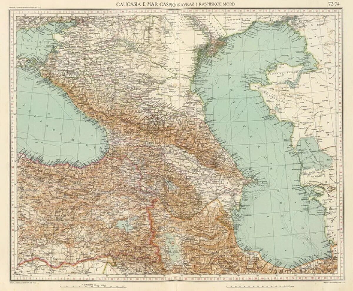 Карта средиземного моря со странами. Черное море на карте. Остров кавказ сарматское море. История востока книги. Карта древнего средиземноморья.