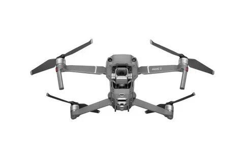 Dji market