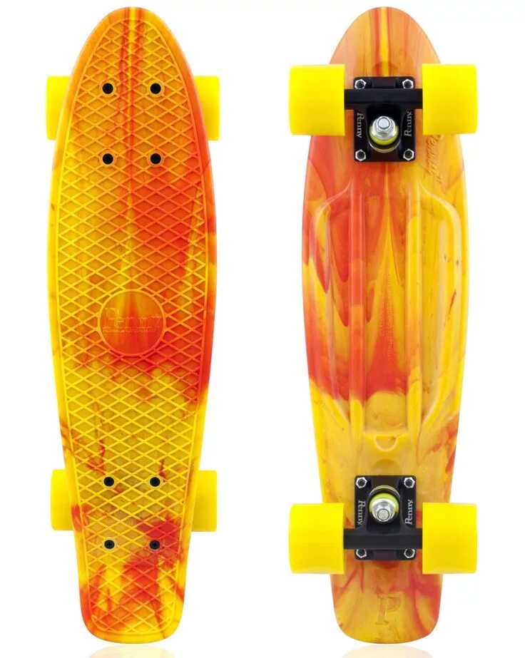 Пенни борд Skateboards. Пенни борды Graphics 22''. Скейтборд Penny Board. Скейт пенни Австралия. Penny s big breakaway