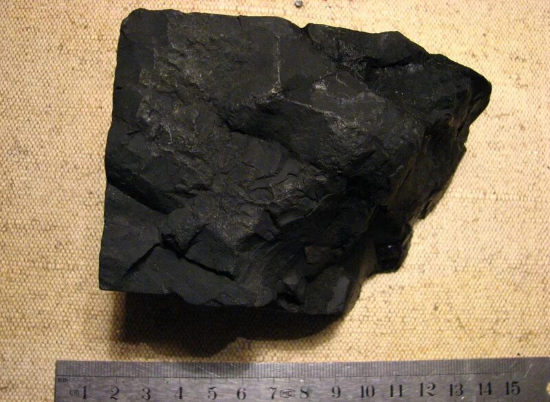 Каменный уголь плотный. Бурый уголь лигнит. Шунгит Горная порода. Шунгит черный минерал. Шунгит метеорит.