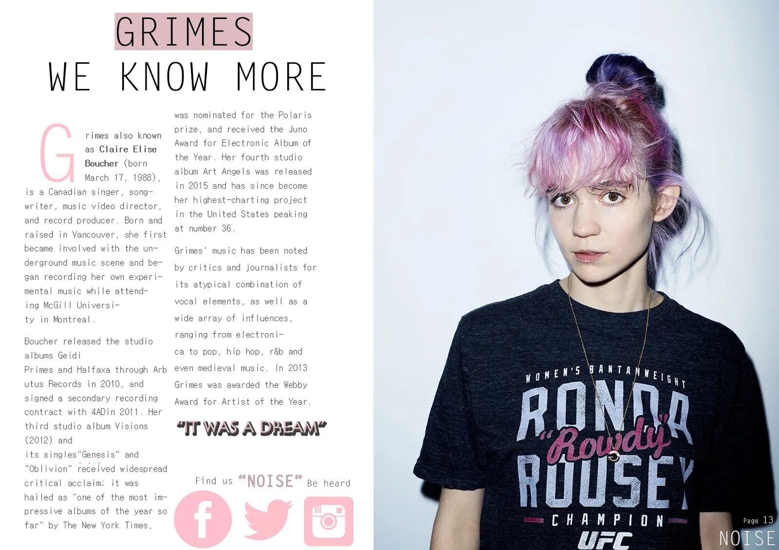 Включи гримс. Включи гримс. Grimes 2020. Grimes певица. Граймс певица фото.