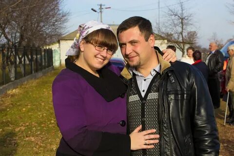 Хмельницкая область сегодня последние