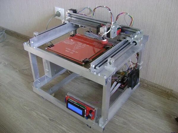 Набор для сборки принтера. CNC на 3d принтере. Фанерный 3d принтер CNC. 3d-принтер Cupcake CNC. COREXY ЧПУ фрезерный.