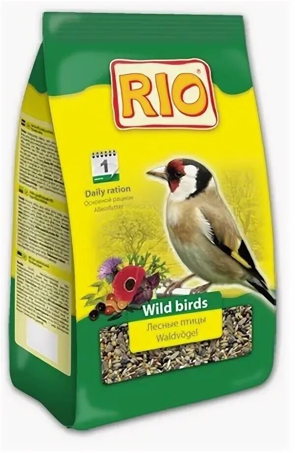 Корм рио для щегла. Корм для птиц рио для лесных птиц. Корм рио для певчих птиц. Padovan melange корм. Большая синица чистит перья.