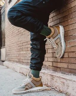 #Nike LeBron X John Elliott Icon 'Parachute Beige' Available Now,...