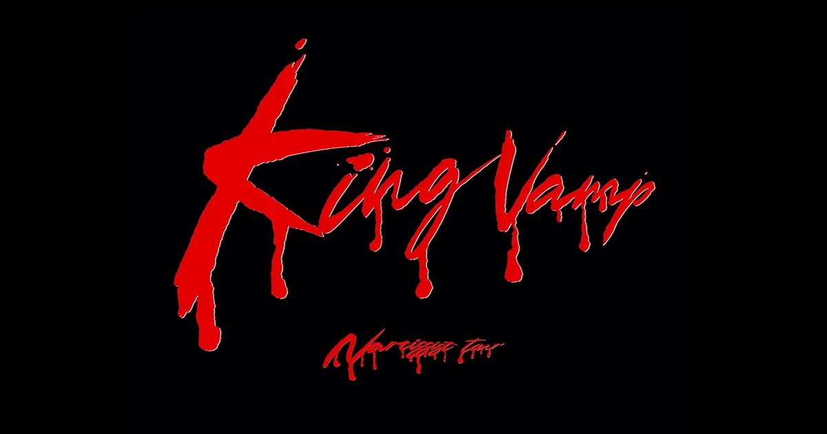 Надпись red playboi. Vamp anthem. Vamp carti обложка. Wlr playboi carti обложка альбома. Плейбой карти.