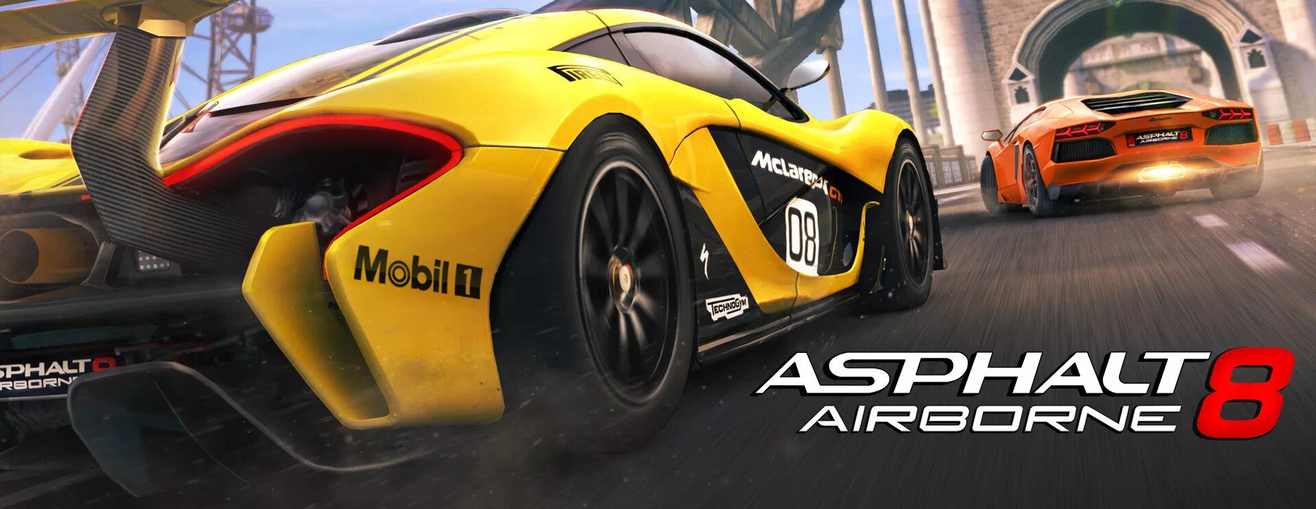 Asphalt 8 Airborne. Асфальт 8 картинки. Asphalt 8 обои.