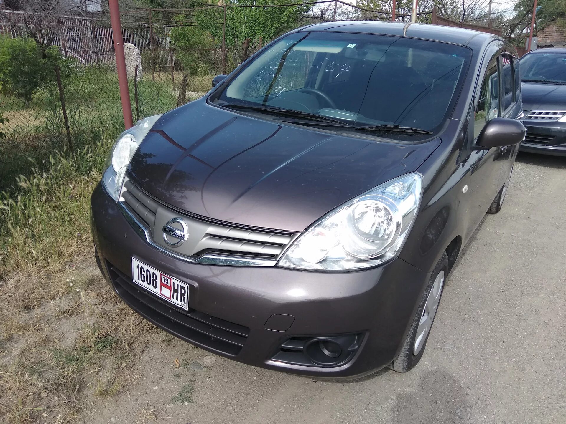 Note 4wd. Nissan note 2017 гибрид. Nissan note e-power nismo. Nissan note 2022. Nissan note 2019.