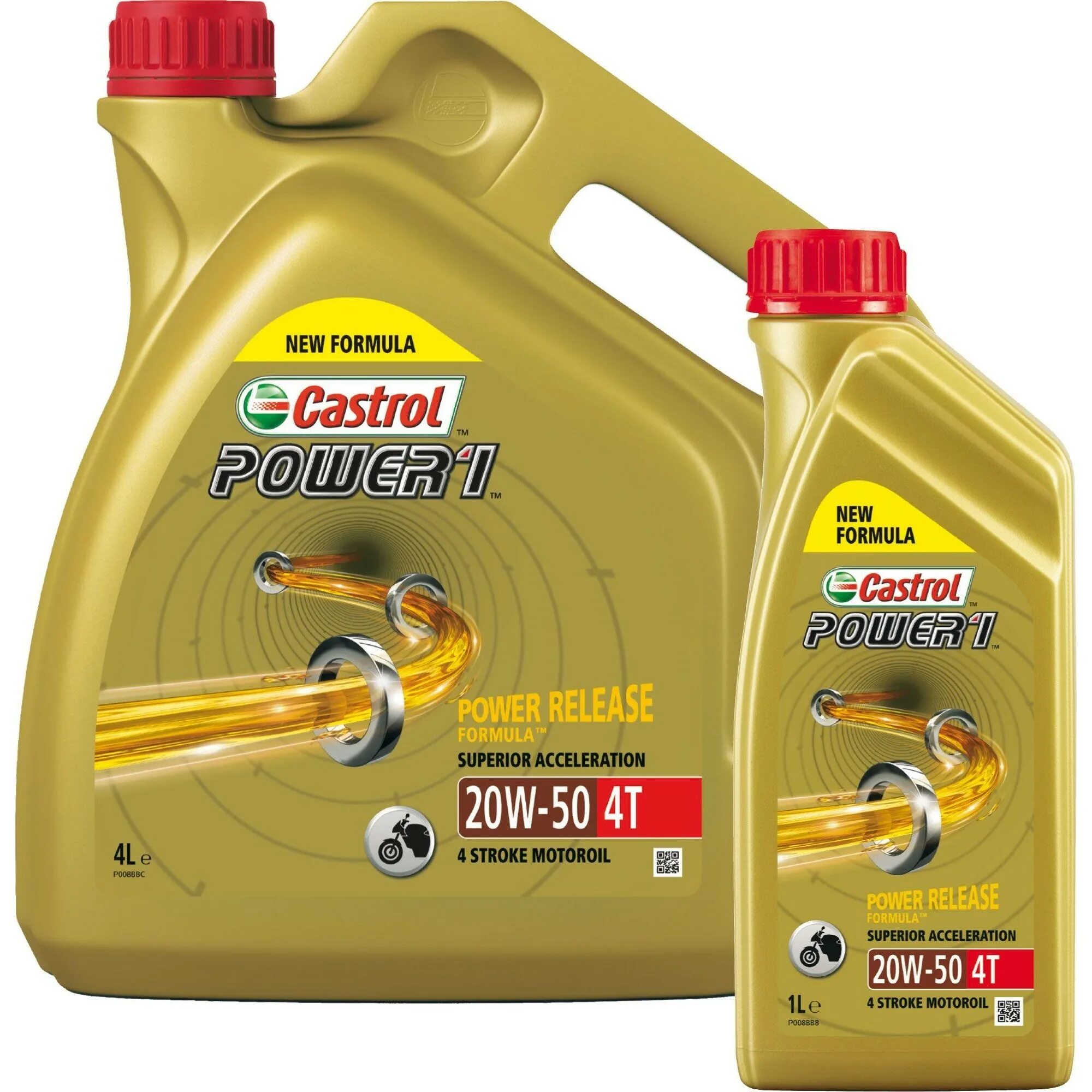 Моторное масло дано. Castrol Power 1 Racing 4t 10w-50. Castrol Power 1 Racing 4t 10w-40. Масло Castrol Power 1 Racing 4t 10w50. Castrol Edge 5w-30 ll 4л.