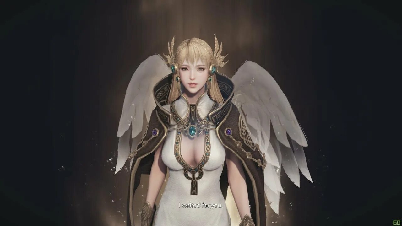 Лост арк. Mmorpg lost ark. Лол старк. Mmorpg игры lost ark. Мморпг lost ark.