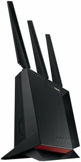 Asus rt ax86u