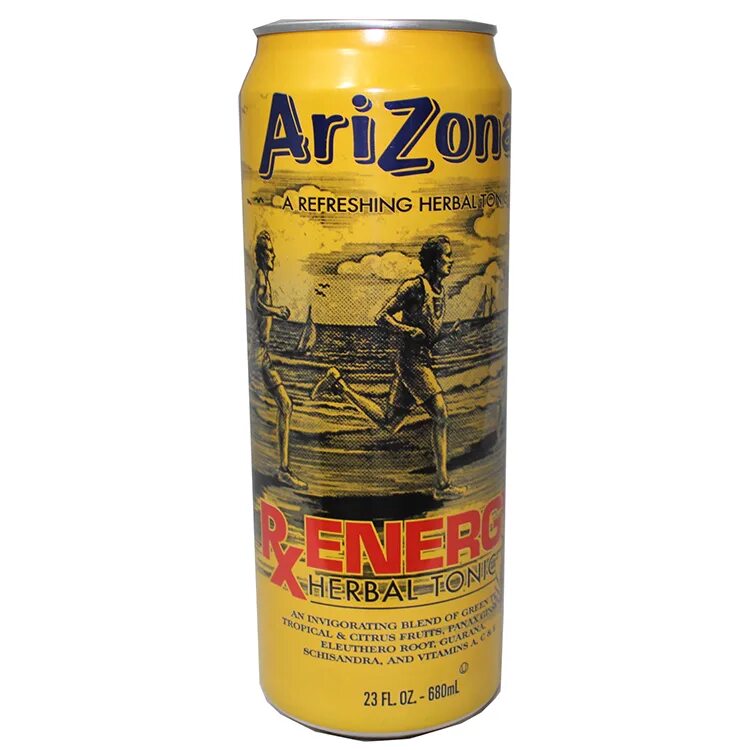 Arizona напиток энергетик. Arizona rx energy herbal tonic. Аризона энергетик. Аризона энергетик. Аризона herbal energy.