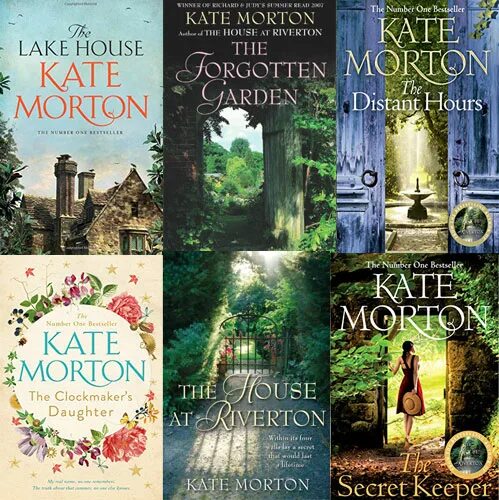 Кейт забытый сад. Кейт Мортон. Кейт Мортон все книги. Забытый сад Кейт Мортон книга. Кейт Мортон экранизации.