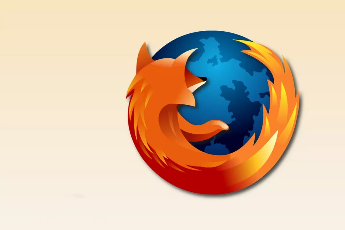 Google chrome mozilla firefox. Mozilla Firefox браузер. Firefox на компьютере. Mozilla Firefox браузер интернет. Значок Mozilla Firefox.