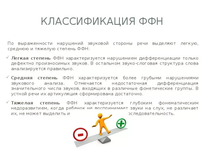 Подпись была, но её украли гномы.