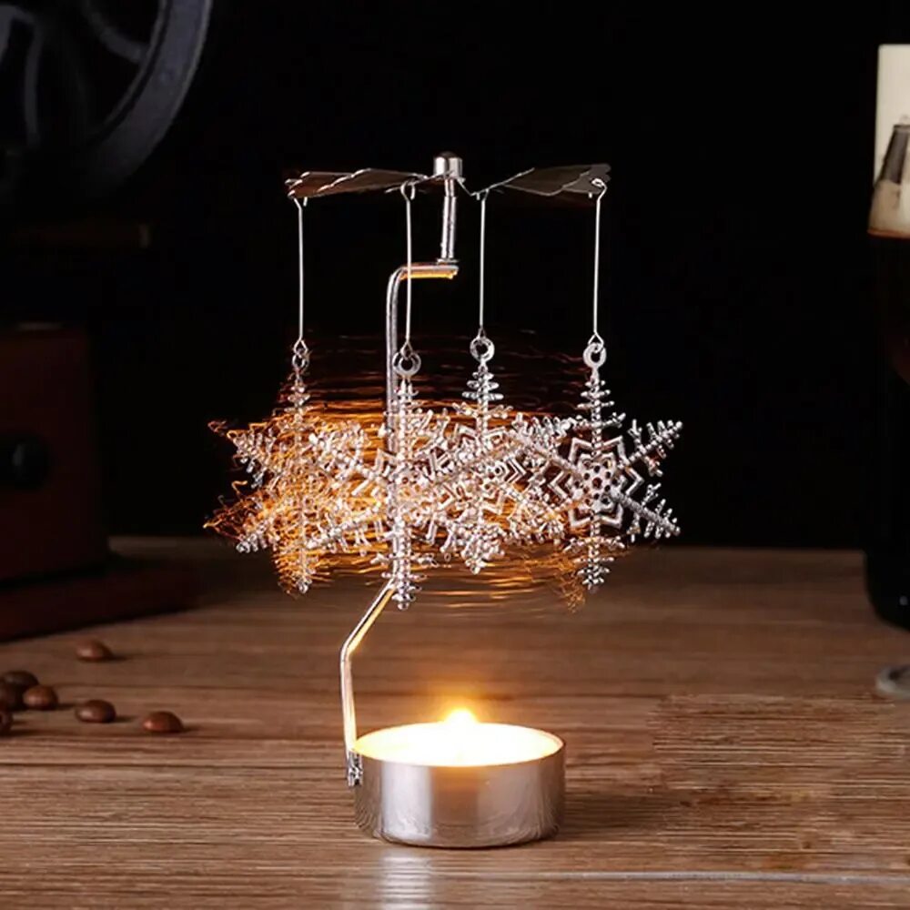 Подсвечник для свечей купить. Подсвечники Candle Holder. Вращающийся подсвечник Карусель. Подставка для свечей. Железные подсвечники для свечей.