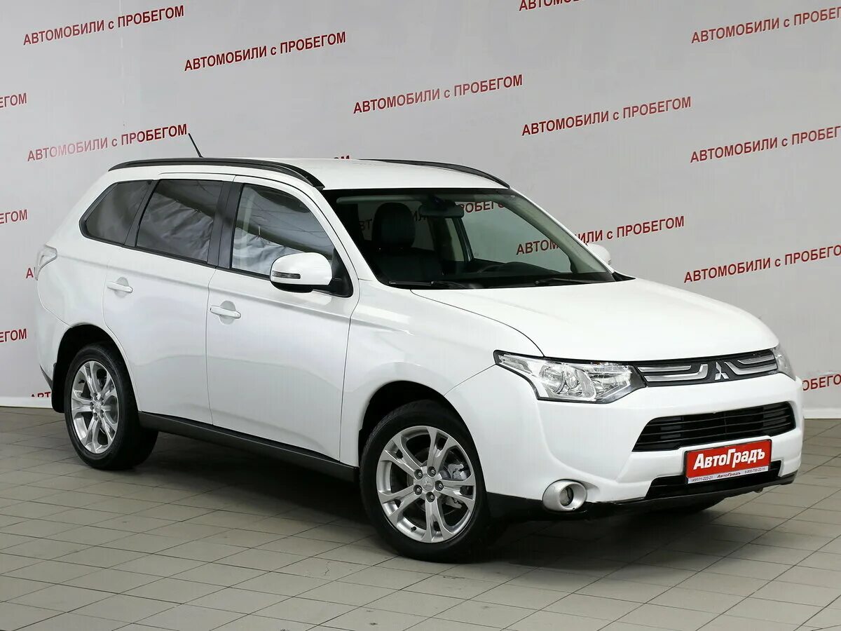 6 сколько лошадиных. 6 сколько лошадиных. 1. 1. Мощность двигателя 110 квт перевести в лошадиные силы.