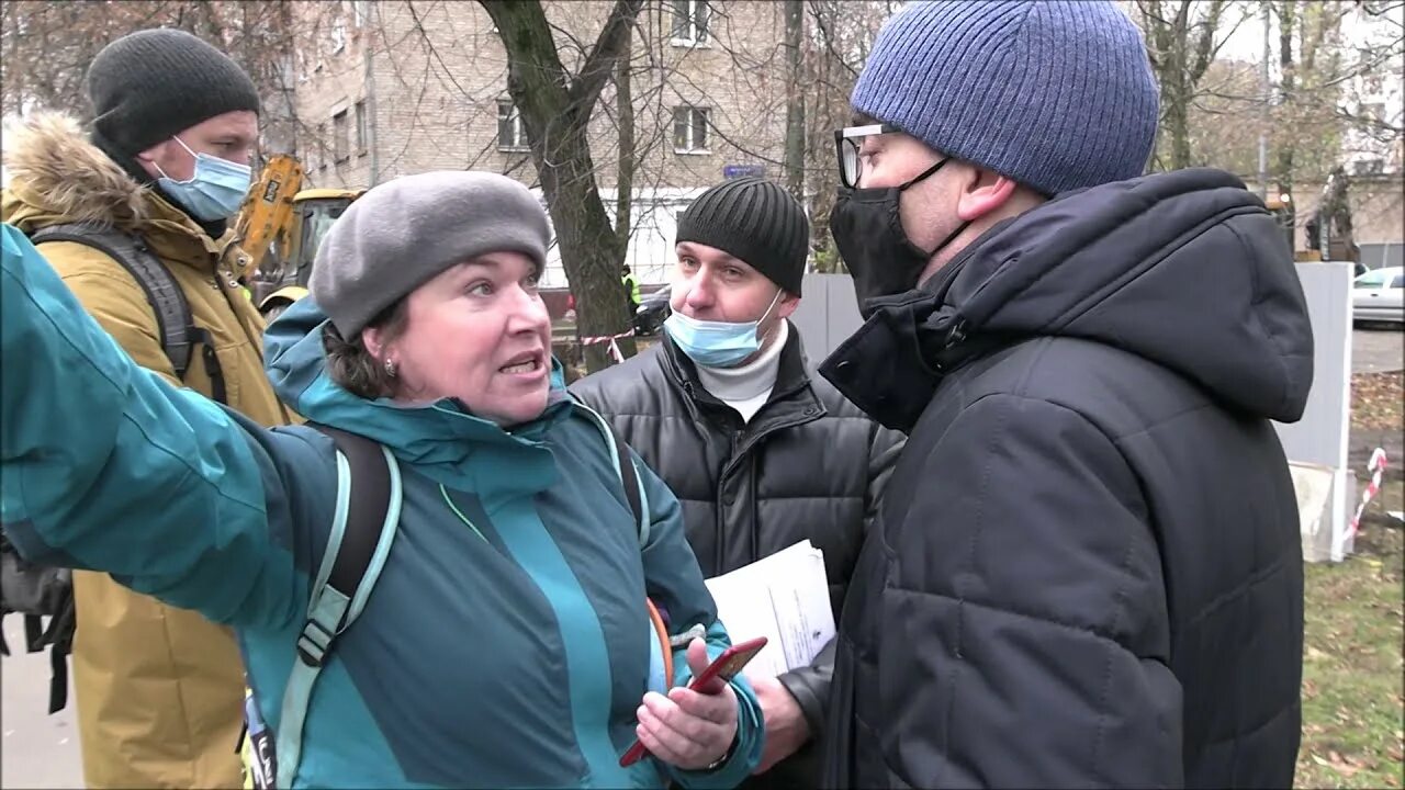 Россия без вранья. Протесты против реновации. Москвичи против комплексной реновации. Москвичи против реновации художник Павелецкая. Москвичи против питерских.