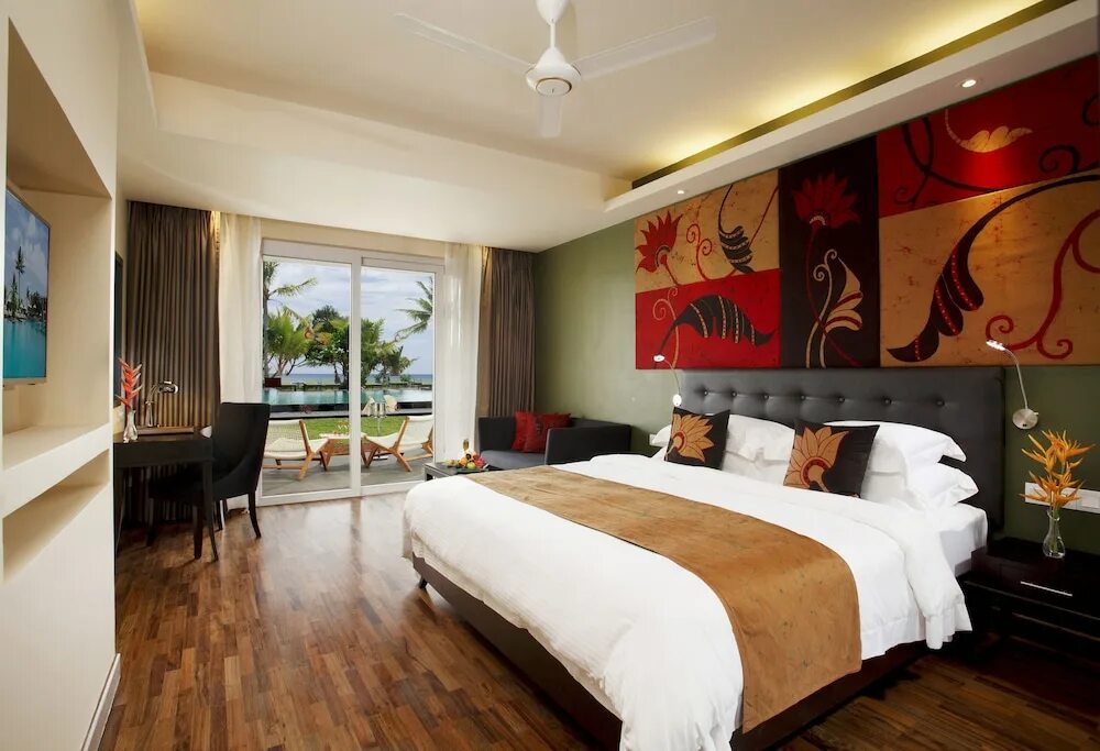 Centara ceysands resort & spa sri lanka (ex. Centara ceysands resort & spa sri lanka 5*. Centara ceysands resort. Бентота / bentota centara ceysands resort & spa 4*. Нхл бентота ceysands resort.