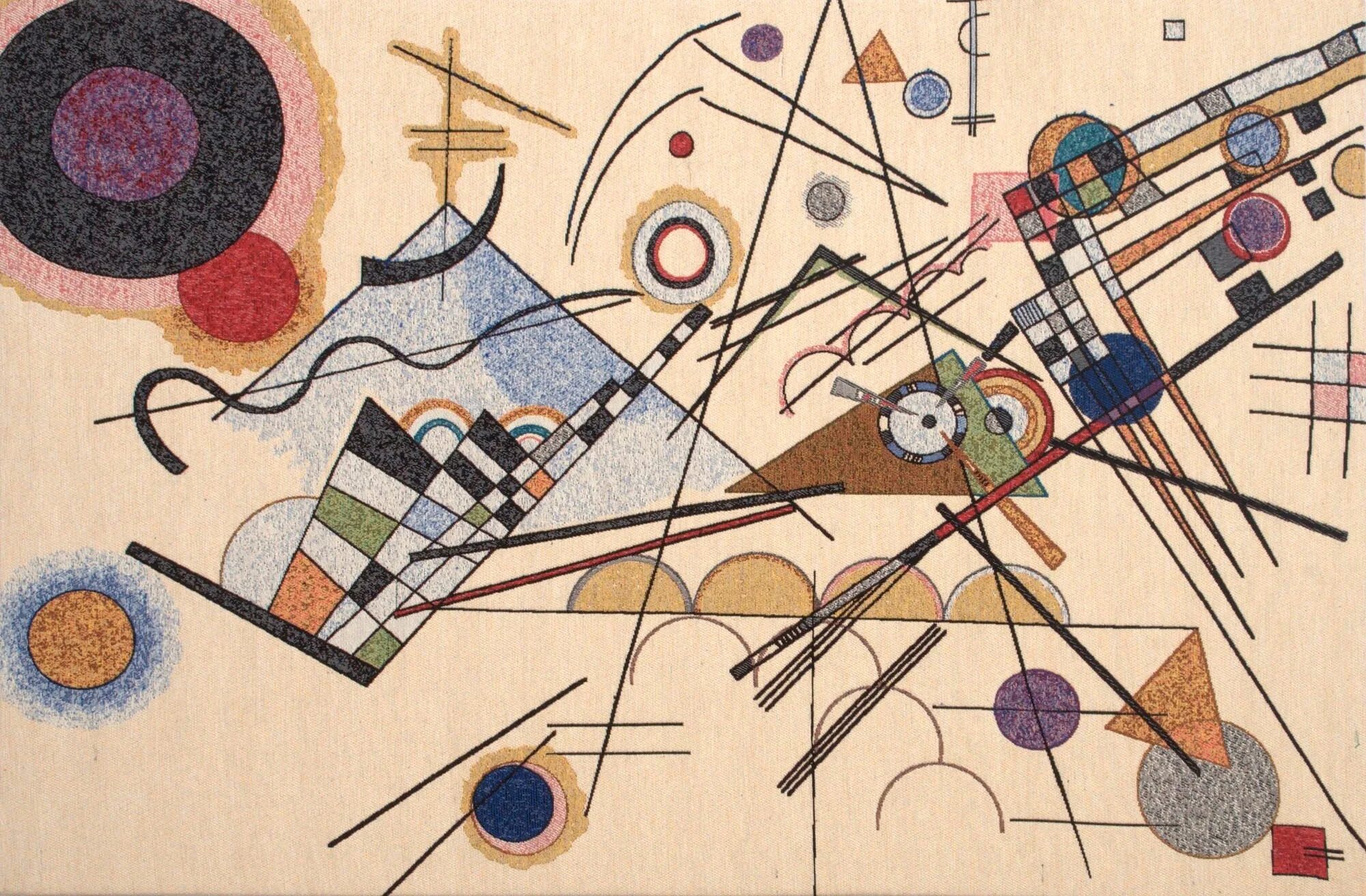 Kandinsky 2.2. Кандинский композиция VIII. Василий Кандинский. Композиция VIII. 1923. Кандинский Василий Васильевич композиция 8. Василий Кандинский композиция 2.